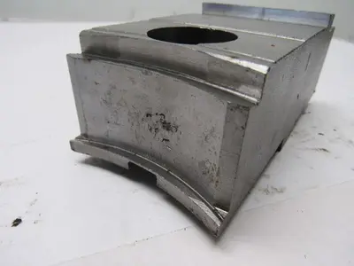 Used DACO _UNKNOWN_ Miscellaneous MRO | Arrow Industrial #653279