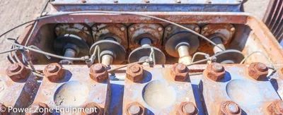 USED NATIONAL 267Q-6M