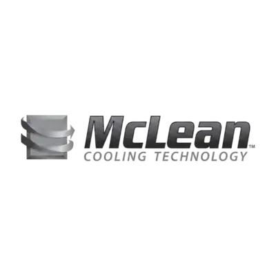 MCLEAN