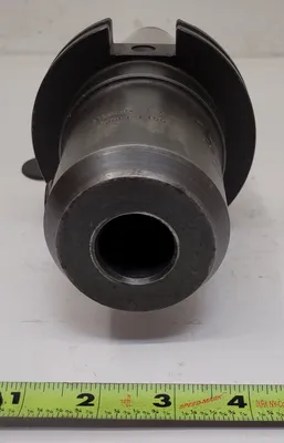 VALENITE 3-A-5 V50CT-E100 Tooling & Accessories, Tooling | Machinery Central (3)