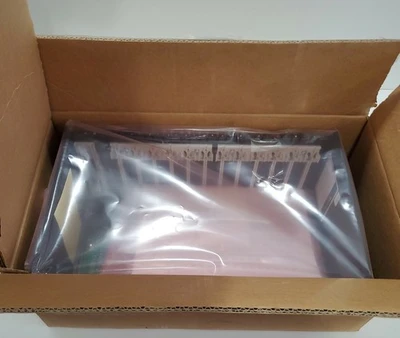 NEW Honeywell 620-3691C