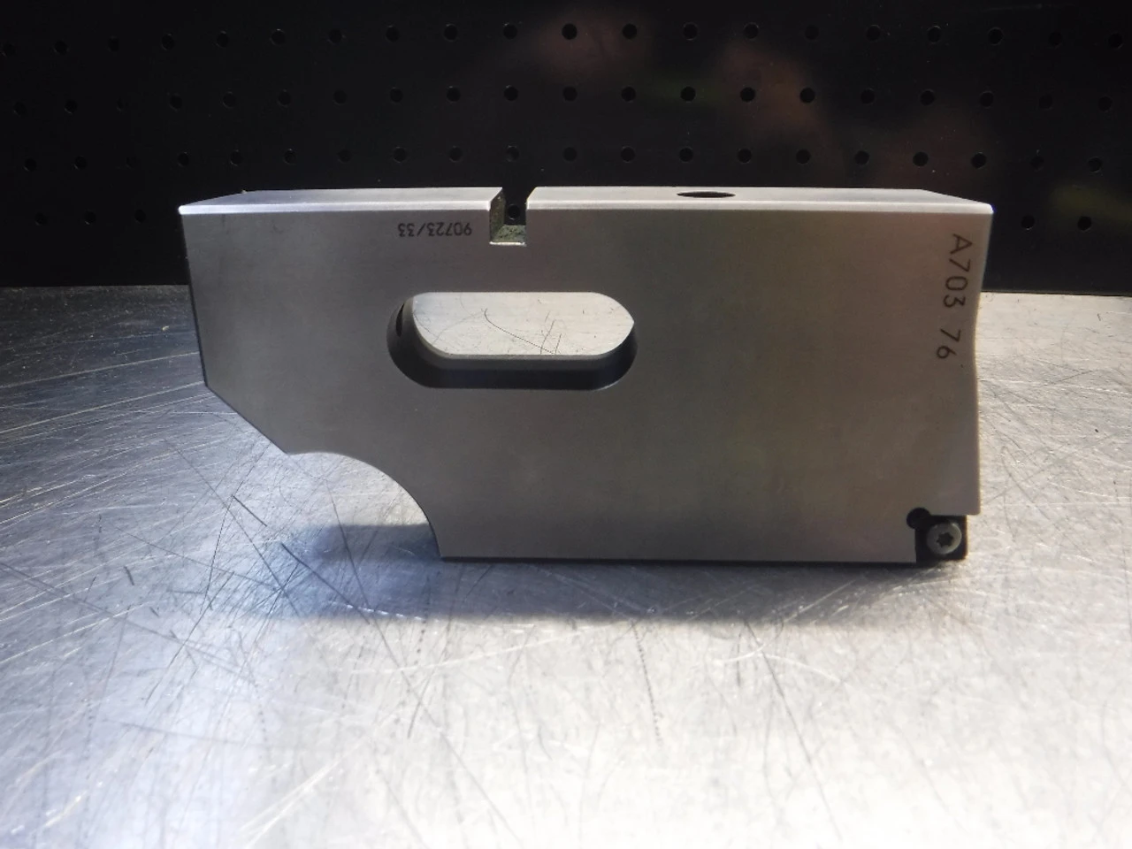 SECO Insert Wing A703 76 (LOC1317)