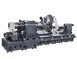 YDPM ML-800L Linear Way Lathe | B.W. GUILD EQUIPMENT INC. (5)