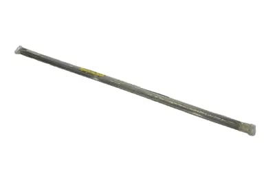 NEW BOSCH REXROTH R030100286