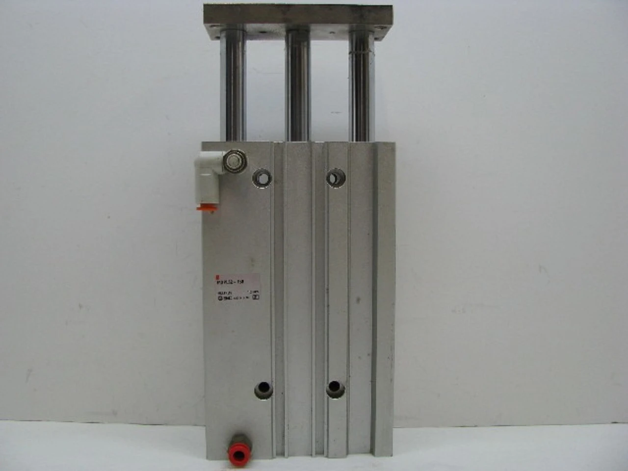 USED SMC MGPL32-150