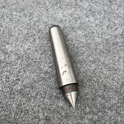 Used TDW MT-4 Centers California US | Davliegogo LLC #1707968