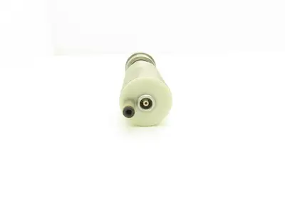 Rinco C35-4-11 Ultrasonic Welding Transducer Converter 35kHz w/Booster 3047 1:1