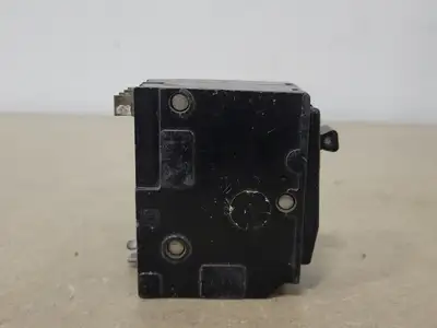 USED SQUARE D QO230