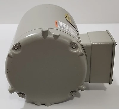 NEW Baldor Reliance 139867-020