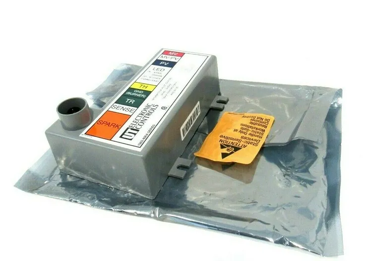 New | in-Stock UNITED TECHNOLOGIES 1003-674A Misc Electrical & Power Parts | SB Industrial Supply #848525