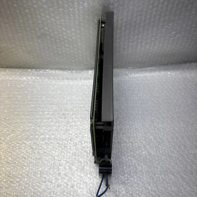 USED ALLEN BRANDLEY 1771-OBD/C