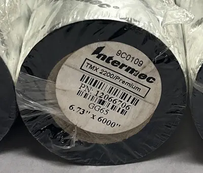 New | in-Stock INTERMEC 12066706 Misc Electrical & Power Parts Ohio US | Surplus Asset Holdings #1238472