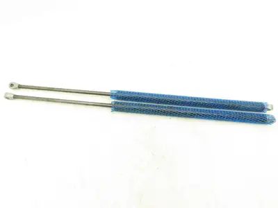 New | in-Stock SUSPA _UNKNOWN_ Miscellaneous MRO | Arrow Industrial #650249