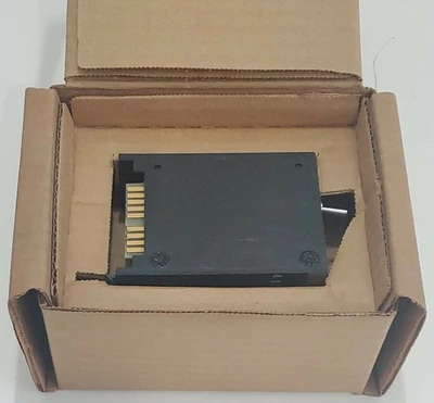 USED KIDDE 975752