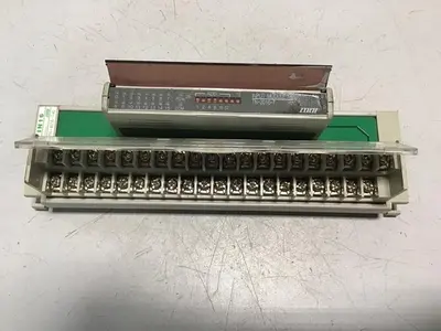 USED TOGI TN-4016-T40
