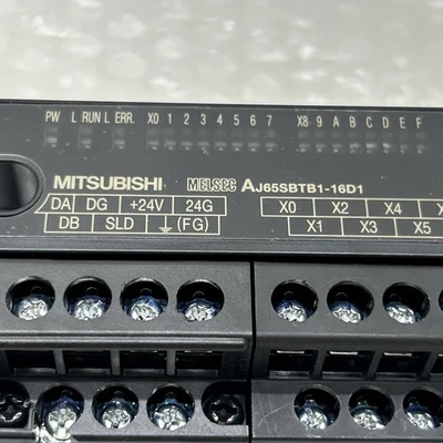USED Mitsubishi Does not apply