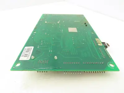 Used AMETEK _UNKNOWN_ Printed Circuit Boards (PCB) Indiana US | Arrow Industrial #1316745