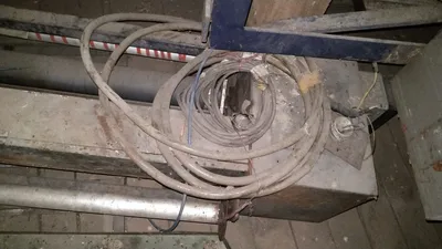 SHERMAN PBS162598PN Treaters, Treaters - Two Sided | Mark One Machinery (7)