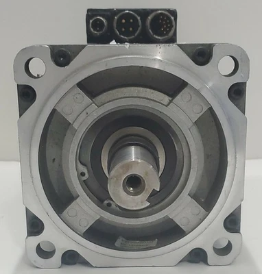 USED Allen-Bradley 7064-00-4204