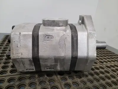 USED TOYO-OKI TCP55-F63-63-MR1-A