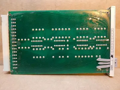 USED SIEMENS 6EC1 001-0A