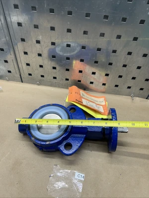 USED Keystone CI
