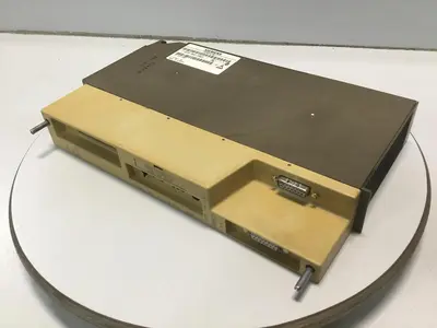 USED SIEMENS 6ES5 944-7UB21