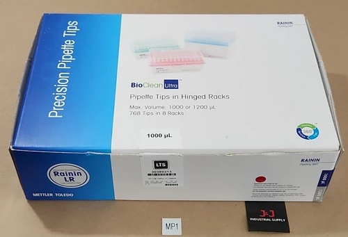 NEW Mettler Toledo 30389213