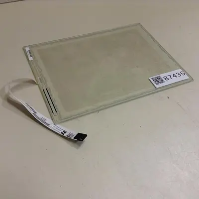 USED ELO TOUCH SYSTEMS SCN-AT