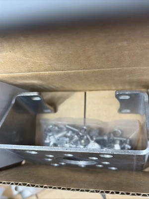 New | in-Stock Max Air SS36.S3.F07-F10.CH22 Valves/Fittings Indiana US | J&J Industrial Supply #1181260