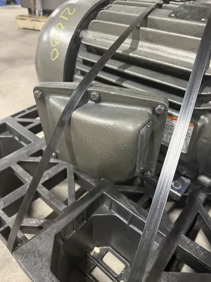 FRISTAM FZX2200 PUMPS | EcReCon Inc (5)