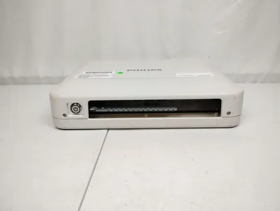 USED PHILIPS XPER