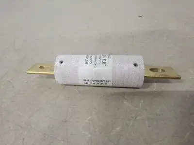 NEW ECONOLIM JCL100AMP