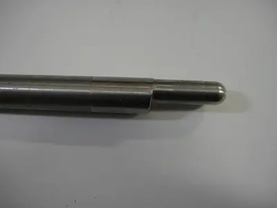 NEW HAMADA CP03-20A