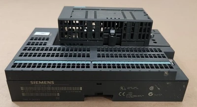 USED Siemens 133-1BL00-0XB0