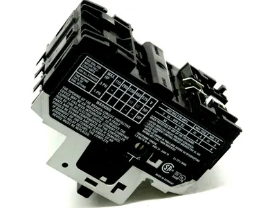 NEW MOELLER PKZM0-0.25 CIRCUIT BREAKER PKZM0025
