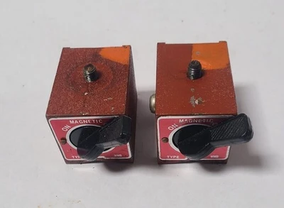 USED spi Does Not Apply