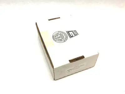 USED OMEGA RUGGED INFRARED TEMPERATURE SENSOR