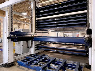 Used 2018 TRUMPF TRULASER 3030 FIBER Laser Cutters Illinois US | Machine Factory Outlet #1262983