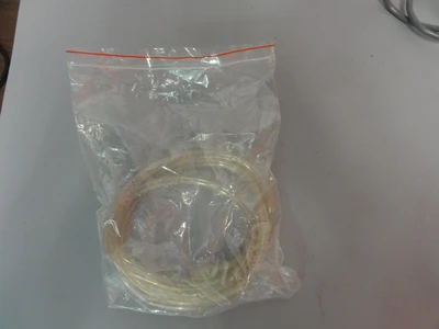 USED MANOSTAT STANDARD MODEL