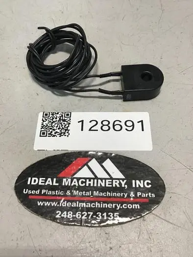 USED URD CTL-6-P