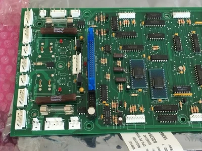 NEW PerkinElmer N5313102