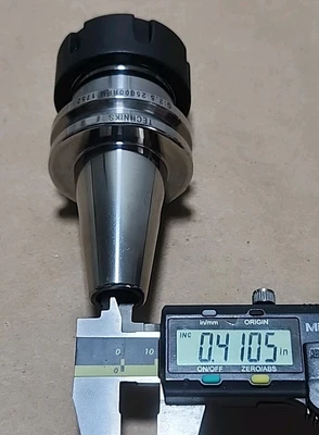 NEW Simplified Tool SYIC-42213-W-63