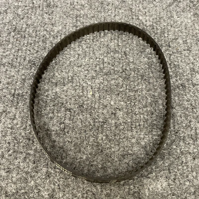 New | in-Stock Dayton 1DHJ2 Spindle Belts California US | Davliegogo LLC #1707452