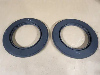 NEW SKF TSN 526 GA/V22