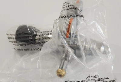 NEW Shimadzu HPT500-125-580-4S