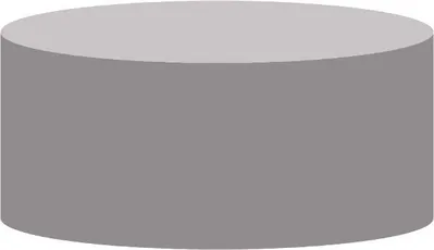 WELE VTC2016-CW Vertical Boring Mills (incld VTL) | Hillary Machinery LLC (3)