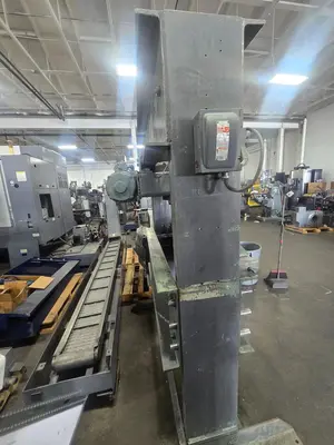 Used DAKE 5-150A Misc Industrial Equipment Kentucky US | Aucto #565247