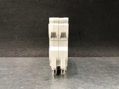 USED FEDERAL PIONEER NC0215