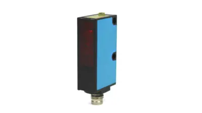 USED SICK WE9-2P330